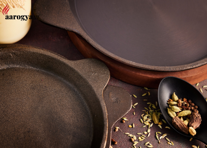 Is Cast Iron Worth the Price?