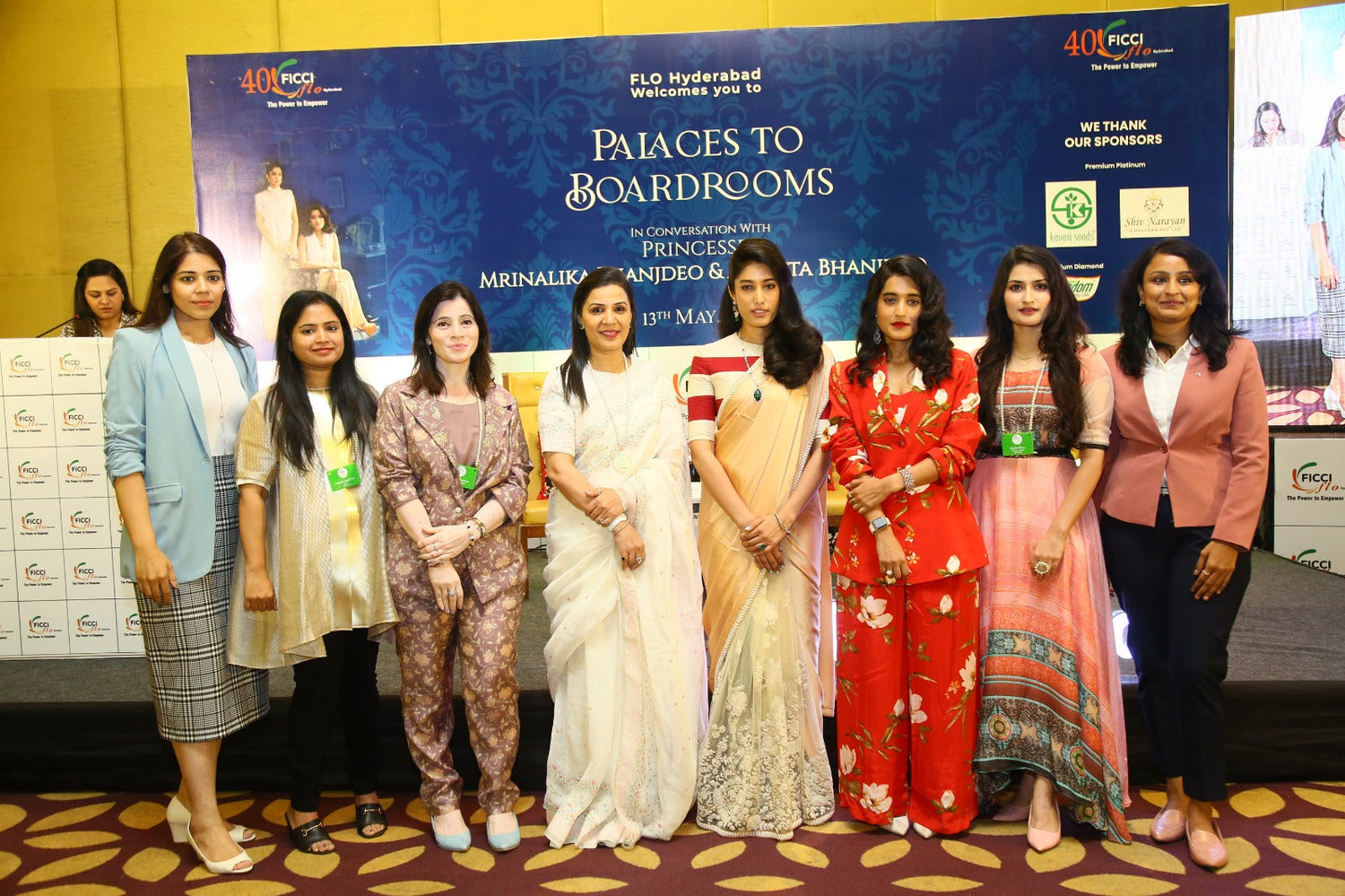 Royalty Endorses Aarogyam: Watch Princess of Mayurbhanj Speak about our Cast Iron Cookware