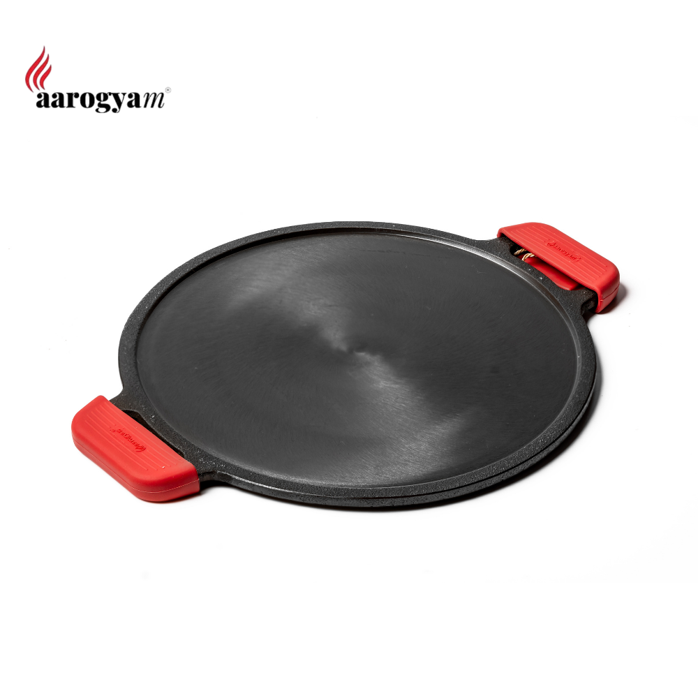 Domestic Cookware Set